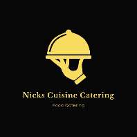 NicksCuisineCatering